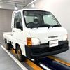 subaru sambar-truck 1999 CFJ1653891 image 1
