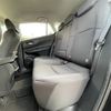 toyota harrier 2021 -TOYOTA--Harrier 6BA-MXUA80--MXUA80-0049018---TOYOTA--Harrier 6BA-MXUA80--MXUA80-0049018- image 6