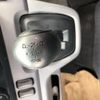 mitsubishi-fuso canter 2013 CFJ1356593 image 31