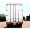 mitsubishi-fuso super-great 2020 CFJ1410264 image 4