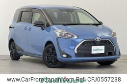 toyota sienta 2022 -TOYOTA--Sienta 6AA-NHP170G--NHP170-7264404---TOYOTA--Sienta 6AA-NHP170G--NHP170-7264404-