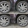 nissan roox 2013 CFJ1707762 image 20