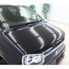 suzuki alto-turbo-rs 2015 GOO_JP_700100203130250711001 image 28
