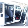 honda acty-van 2018 CFJ1803945 image 38