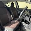 toyota aqua 2017 97 image 7