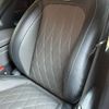 mercedes-benz amg 2024 -MERCEDES-BENZ--AMG 4AA-465250C--W1N4652501X019***---MERCEDES-BENZ--AMG 4AA-465250C--W1N4652501X019***- image 14