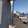 isuzu elf-truck 2003 CFJ1604055 image 10