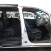 nissan elgrand 2010 -NISSAN--Elgrand TE52--TE52-004804---NISSAN--Elgrand TE52--TE52-004804- image 30