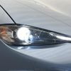 mazda roadster 2017 quick_quick_ND5RC_ND5RC-116022 image 12