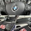 bmw 1-series 2016 quick_quick_1R15_WBA1R52090V749349 image 19