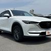 mazda cx-5 2019 -MAZDA--CX-5 3DA-KF2P--KF2P-305382---MAZDA--CX-5 3DA-KF2P--KF2P-305382- image 8