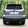 subaru forester 2017 -SUBARU--Forester DBA-SJG--SJG-038363---SUBARU--Forester DBA-SJG--SJG-038363- image 16