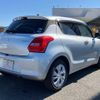 suzuki swift 2019 -SUZUKI--Swift ZC83S--ZC83S-127750---SUZUKI--Swift ZC83S--ZC83S-127750- image 29