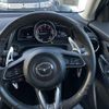 mazda demio 2018 -MAZDA--Demio LDA-DJ5FS--DJ5FS-501971---MAZDA--Demio LDA-DJ5FS--DJ5FS-501971- image 29