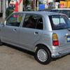 daihatsu mira-gino 1999 quick_quick_GF-L700S_L700S-0090650 image 12