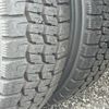mitsubishi-fuso canter 2018 CFJ1806540 image 49