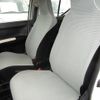 suzuki alto 2017 GOO_JP_700040326930250618004 image 15