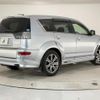 mitsubishi outlander 2012 quick_quick_CW5W_CW5W-0400445 image 3
