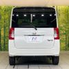 daihatsu tanto 2015 -DAIHATSU--Tanto DBA-LA600S--LA600S-0295399---DAIHATSU--Tanto DBA-LA600S--LA600S-0295399- image 18