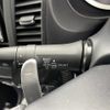 mitsubishi lancer 2010 CFJ1793465 image 6