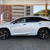 lexus rx 2018 CFJ1614585 image 11