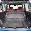 daihatsu mira-gino 1999 CFJ1535682 image 24