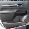 toyota hilux 2022 CFJ1517760 image 17