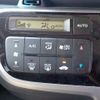 honda n-box 2014 CFJ1567531 image 29