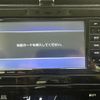 toyota prius 2019 -TOYOTA--Prius DAA-ZVW51--ZVW51-8061062---TOYOTA--Prius DAA-ZVW51--ZVW51-8061062- image 18