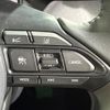 toyota yaris-cross 2023 quick_quick_MXPB10_MXPB10-3041259 image 6