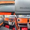 suzuki hustler 2014 CFJ1718820 image 32