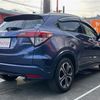 honda vezel 2016 CARSENSOR_JP_AU6078752323 image 10