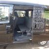 subaru sambar-van 2025 -SUBARU 【飛騨 480ｴ8058】--Samber Van S710B--0006525---SUBARU 【飛騨 480ｴ8058】--Samber Van S710B--0006525- image 8