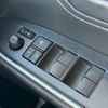 toyota noah 2023 -TOYOTA--Noah 6AA-ZWR90W--ZWR90-0088866---TOYOTA--Noah 6AA-ZWR90W--ZWR90-0088866- image 29