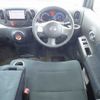 nissan cube 2016 23917 image 21