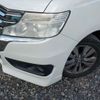 honda stepwagon 2013 -HONDA--Stepwgn DBA-RK5--RK5-1332919---HONDA--Stepwgn DBA-RK5--RK5-1332919- image 9