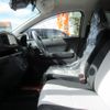 daihatsu mira-e-s 2017 CFJ1839014 image 13