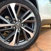 toyota corolla-cross 2023 CFJ1572065 image 14