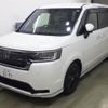 honda stepwagon 2024 quick_quick_5BA-RP6_1126861 image 3