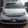 honda fit 2023 CFJ1545047 image 4