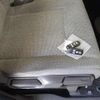 honda n-box 2019 -HONDA 【佐賀 581ﾃ7834】--N BOX DBA-JF4--JF4-8100287---HONDA 【佐賀 581ﾃ7834】--N BOX DBA-JF4--JF4-8100287- image 13