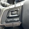 subaru impreza-wagon 2016 -SUBARU--Impreza Wagon DBA-GP3--GP3-028987---SUBARU--Impreza Wagon DBA-GP3--GP3-028987- image 5