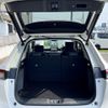 honda vezel 2021 -HONDA--VEZEL 6AA-RV5--RV5-1022616---HONDA--VEZEL 6AA-RV5--RV5-1022616- image 21