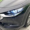 mazda cx-3 2020 quick_quick_DM8P_DM8P-104910 image 12