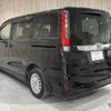 toyota noah 2016 -TOYOTA--Noah DAA-ZWR80G--ZWR80-0178281---TOYOTA--Noah DAA-ZWR80G--ZWR80-0178281- image 20