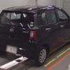 daihatsu mira-e-s 2021 -DAIHATSU--Mira e:s 5BA-LA350S--LA350S-0246557---DAIHATSU--Mira e:s 5BA-LA350S--LA350S-0246557- image 2