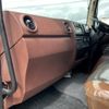 hino ranger 2022 CFJ1688899 image 63
