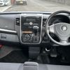 suzuki wagon-r 2009 -SUZUKI--Wagon R DBA-MH23S--MH23S-529572---SUZUKI--Wagon R DBA-MH23S--MH23S-529572- image 20
