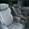 toyota alphard 2024 CFJ1817103 image 5