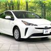 toyota prius 2019 -TOYOTA--Prius DAA-ZVW55--ZVW55-6006274---TOYOTA--Prius DAA-ZVW55--ZVW55-6006274- image 17